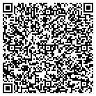 QR code with Larry W Martin Backhoe Service contacts