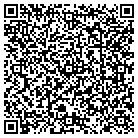 QR code with Alloys & Coke Trading Co contacts