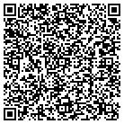 QR code with Kelly Temporary Service contacts