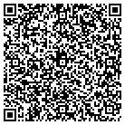 QR code with Qwest Communications Intl contacts