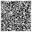 QR code with Smith B R 3d contacts