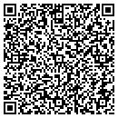QR code with In 1 All Turn contacts