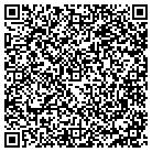 QR code with University Physicians ENT contacts