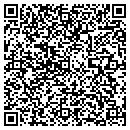 QR code with Spieler's Inc contacts