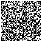 QR code with Dardenne Lakes & Campground contacts
