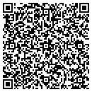 QR code with Rays Drive Thru contacts