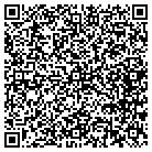 QR code with Nautica Factory Store contacts