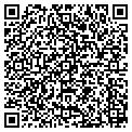 QR code with HI Tech contacts