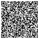 QR code with Popcorn World contacts