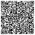 QR code with Saint Louis Spring & Brake Co contacts