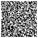 QR code with Smiths Taxidermy contacts
