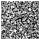 QR code with Eframe Technology contacts