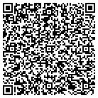 QR code with Motor Vehicle & Driver License contacts