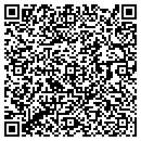 QR code with Troy Carlyle contacts