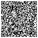 QR code with JVL Renaissance contacts