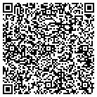 QR code with Vantech Industries Inc contacts