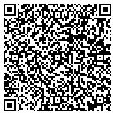 QR code with Stiltner Auto Sales contacts