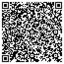 QR code with Nick's Lawn & Landscape contacts