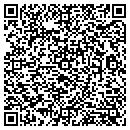 QR code with Q Nails contacts