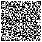 QR code with Sharon Scott Moyer & Assoc contacts