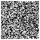 QR code with Scienco Fast Systems contacts