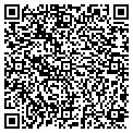 QR code with TOOLS contacts