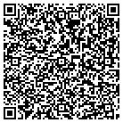 QR code with Toner Reclamation Center Inc contacts
