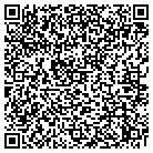 QR code with Smotherman Concrete contacts
