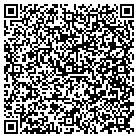QR code with Independent Center contacts