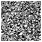 QR code with Pinnacle Financial Group contacts