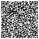 QR code with Ervin Alphonso contacts