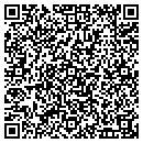 QR code with Arrow Die Namics contacts