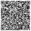 QR code with Shredders contacts