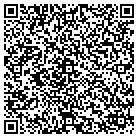 QR code with Ozark Mountain Computer Sups contacts