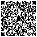 QR code with Ferrellgas L P contacts