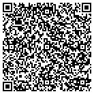 QR code with Az Sterling Prtctn Inc contacts