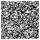 QR code with Heavy Equipment Resources Inc contacts