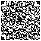 QR code with Hoffmann Bros Heating & AC contacts