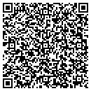 QR code with Johnston Paint Store contacts