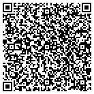QR code with Next Century Design LLC contacts