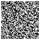 QR code with Alert Plumbing & Sewer Clng Co contacts