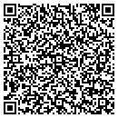 QR code with Scotts Transportation contacts