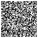 QR code with Frisco Flea Market contacts
