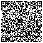 QR code with Joe Wells Asphalt Paving contacts