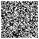 QR code with Scott C Goldstein DDS contacts