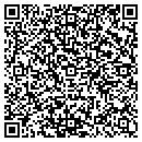 QR code with Vincent R Stehlin contacts