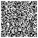 QR code with Hug Chiropatric contacts
