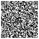 QR code with Hurd Mechanical Service contacts