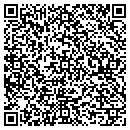 QR code with All Strings Attached contacts