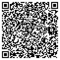 QR code with Jumpstop contacts